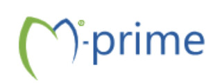 M-Prime (М-Прайм)