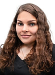 Врач Балабина Юлия Андреевна