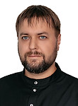 Врач Чернаков Григорий Александрович