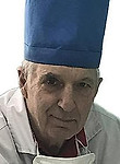 Врач Пикатов Валерий Михайлович